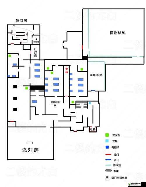 Inside游戏存档存储位置详解及查找方法指南